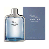 Jaguar Classic Blue Edt 100ml